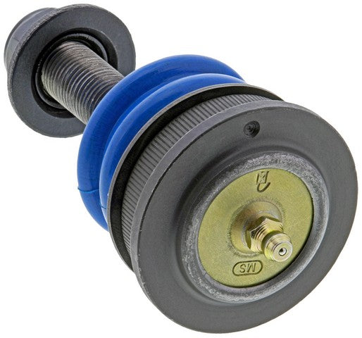 Suspension Ball Joint Mevotech MS40547