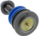 Suspension Ball Joint Mevotech MS40547