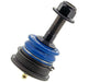 Suspension Ball Joint Mevotech MS40547