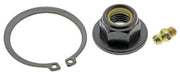 Suspension Ball Joint Mevotech MS40547