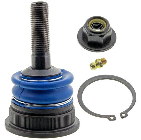 Suspension Ball Joint Mevotech MS40547