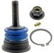 Suspension Ball Joint Mevotech MS40547