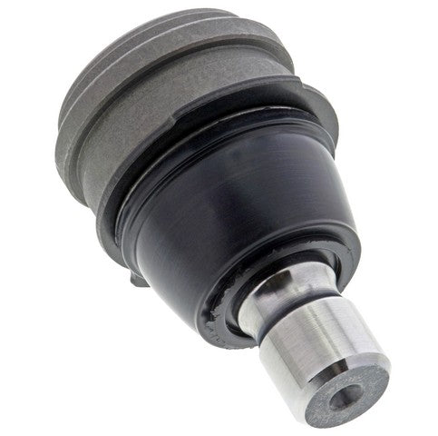 Suspension Ball Joint Mevotech MS40548