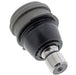 Suspension Ball Joint Mevotech MS40548