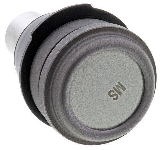 Suspension Ball Joint Mevotech MS40548