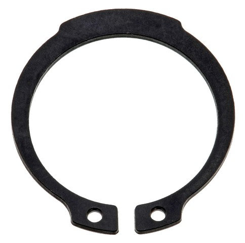 Suspension Ball Joint Mevotech MS40548