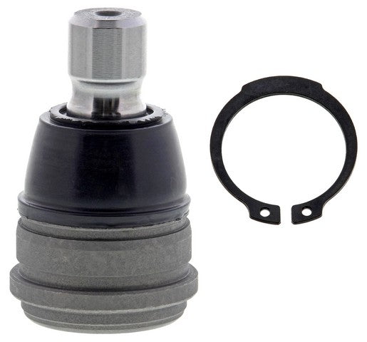 Suspension Ball Joint Mevotech MS40548