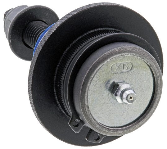 Suspension Ball Joint Mevotech MS40549