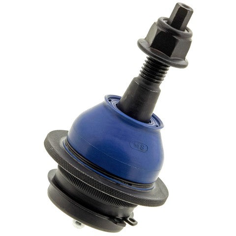 Suspension Ball Joint Mevotech MS40549