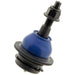 Suspension Ball Joint Mevotech MS40549