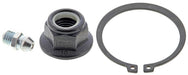 Suspension Ball Joint Mevotech MS40549