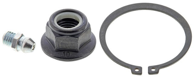 Suspension Ball Joint Mevotech MS40549