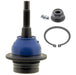 Suspension Ball Joint Mevotech MS40549