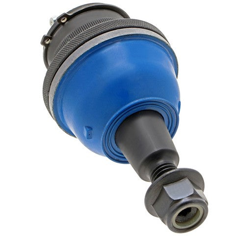 Suspension Ball Joint Mevotech MS40550