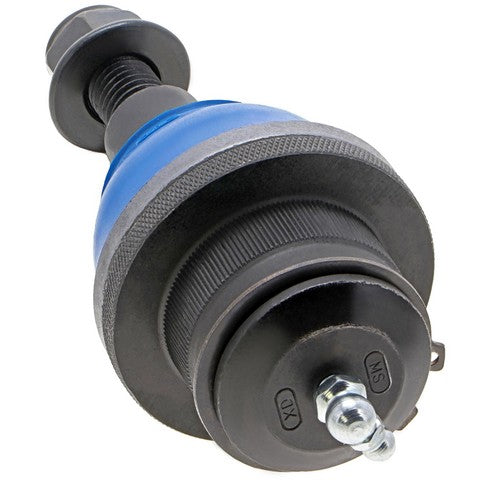 Suspension Ball Joint Mevotech MS40550