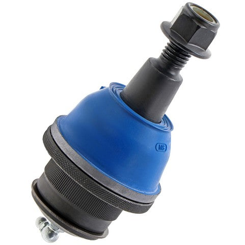 Suspension Ball Joint Mevotech MS40550