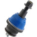 Suspension Ball Joint Mevotech MS40550