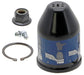Suspension Ball Joint Mevotech MS40550