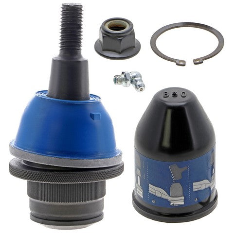 Suspension Ball Joint Mevotech MS40550