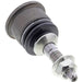 Suspension Ball Joint Mevotech MS40551