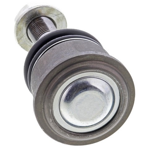 Suspension Ball Joint Mevotech MS40551