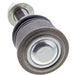 Suspension Ball Joint Mevotech MS40551
