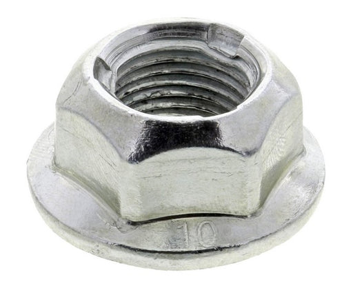 Suspension Ball Joint Mevotech MS40551