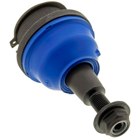 Suspension Ball Joint Mevotech MS40553