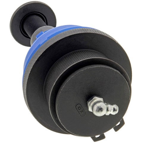 Suspension Ball Joint Mevotech MS40553