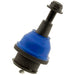 Suspension Ball Joint Mevotech MS40553