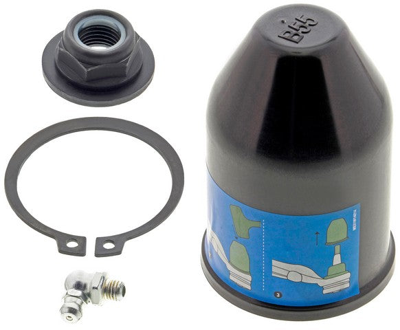 Suspension Ball Joint Mevotech MS40553