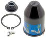 Suspension Ball Joint Mevotech MS40553