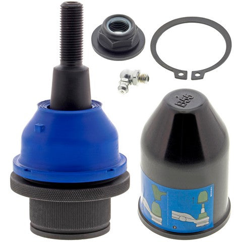 Suspension Ball Joint Mevotech MS40553