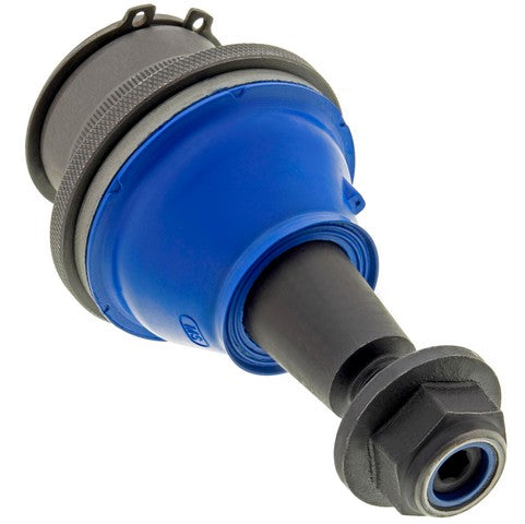 Suspension Ball Joint Mevotech MS40556