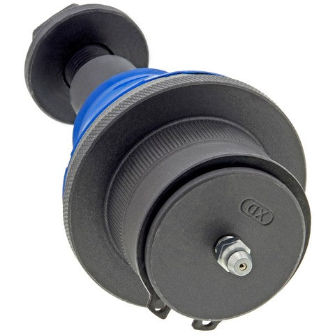 Suspension Ball Joint Mevotech MS40556