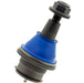Suspension Ball Joint Mevotech MS40556