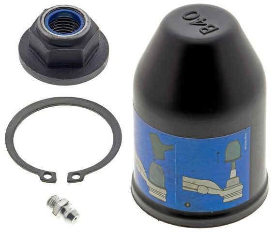 Suspension Ball Joint Mevotech MS40556