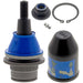 Suspension Ball Joint Mevotech MS40556