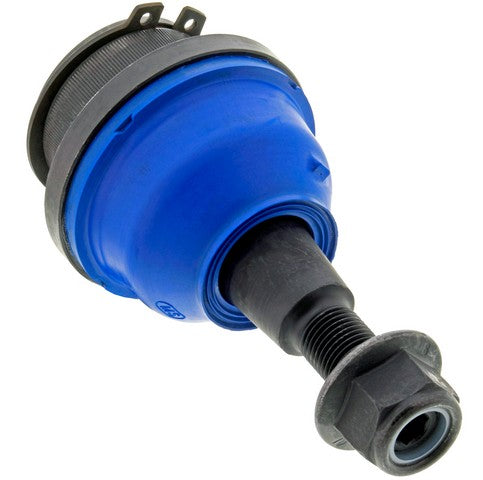 Suspension Ball Joint Mevotech MS40558