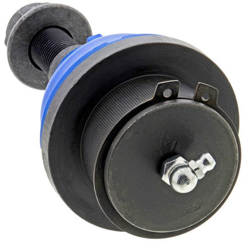 Suspension Ball Joint Mevotech MS40558