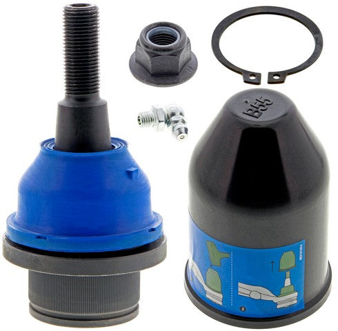 Suspension Ball Joint Mevotech MS40558