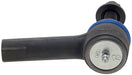 Steering Tie Rod End Mevotech MS40601