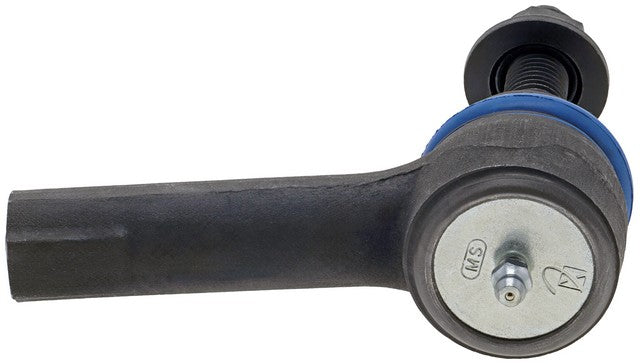 Steering Tie Rod End Mevotech MS40601