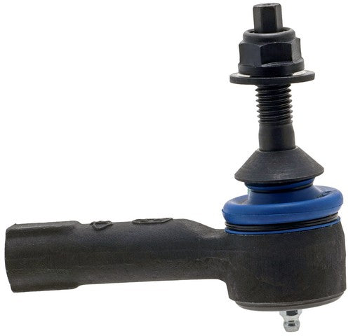 Steering Tie Rod End Mevotech MS40601