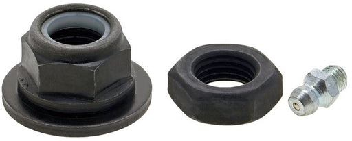 Steering Tie Rod End Mevotech MS40601