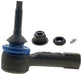 Steering Tie Rod End Mevotech MS40601