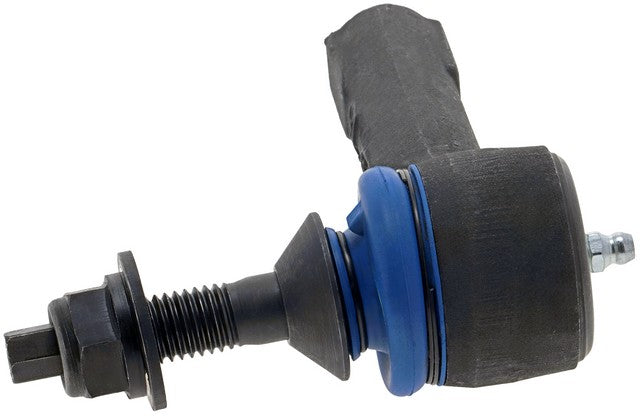 Steering Tie Rod End Mevotech MS40601