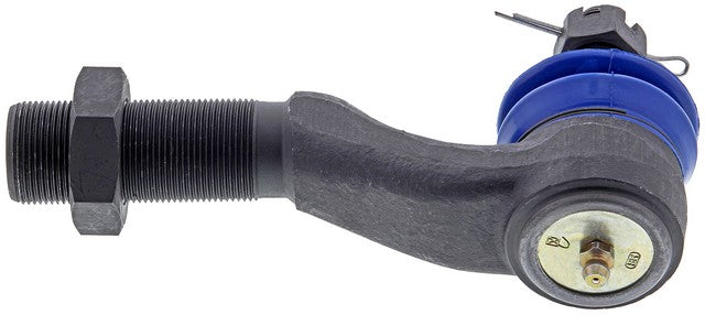 Steering Tie Rod End Mevotech MS40606