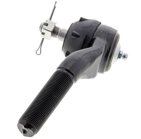 Steering Tie Rod End Mevotech MS406105