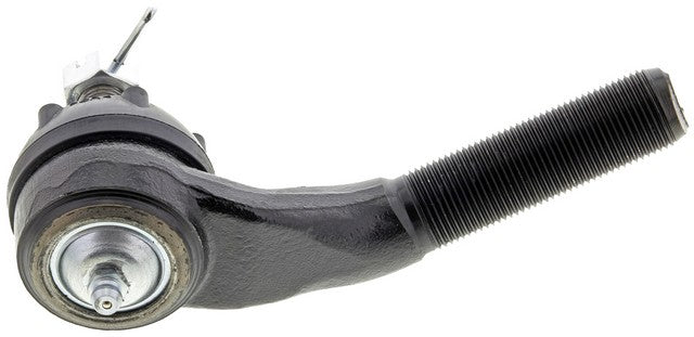 Steering Tie Rod End Mevotech MS406105